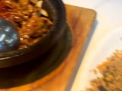 -园里前·10年私厨·福建菜(台江万达鳌峰洲店)