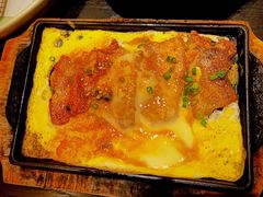 -万鱼亭·鹤家日本料理(南通青年中路店)