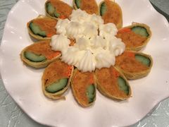 -亢龙太子酒轩(东湖店)