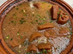 -炆火火·藕汤·湖北煨菜馆(销品茂店)