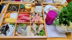 -美悦湾月子中心(熙湖店)