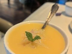 -芙蓉堂(武汉天地店)