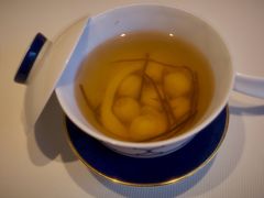 -炳胜公馆(珠江新城店)