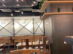 -南门小馆·清真(国贸商城店)