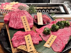 -老乾杯(深圳湾万象城店)