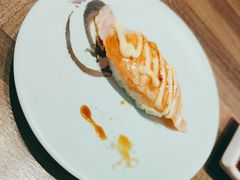 -三禾寿司(南城印象汇店)