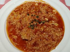 -忆外婆徐州菜·地锅鸡·生日宴(吴庄店)
