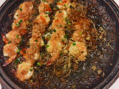 -双湖宴·湖北菜(文化路店)