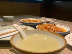 -老昌春饼(松北店)