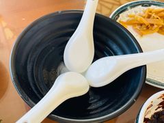 -北京炸酱面馆·烤鸭(前门总店)