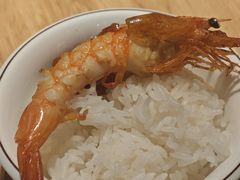 -成都吃客(奎星楼店)