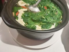-煲煲好(朝阳门店)