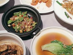 -徐记海鲜(曲江南湖店)