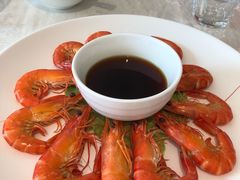 -阿英煲(凉城路店)