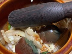 -高嗲嗲·现炒下饭菜(石鼓路店)