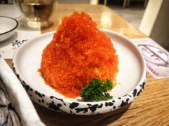 -小句号·精致料理(江南环球港店)