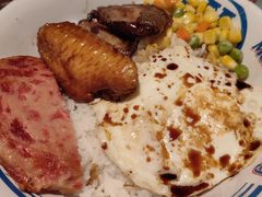 -敏华冰厅(天河城店)