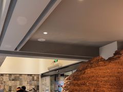 -黄山老妈·土菜(碧桂园店)