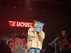 -TZ House音乐现场(茅台店)