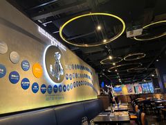 -bluefrog蓝蛙(水游城店)