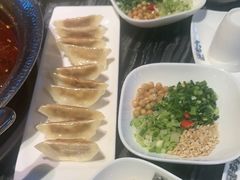 -老船舫·现做活鲜鱼馆(东郊记忆店)