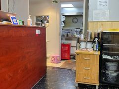 -小蛮妞家螺蛳粉(凯旋路店)