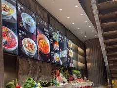 -江南府第·萧山宴(钱江世纪城店)