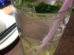 -望湘园·洞庭渔宴(永旺店)