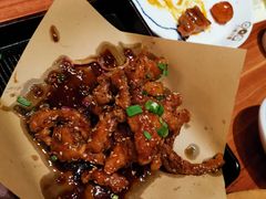 -九转小磨(凯德店)