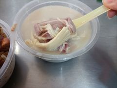 -胡椒猪肚汤(康王店)