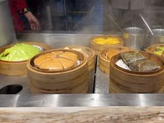 -皇马假日醉海南大酒店·假日一品派茶楼(秀英店)