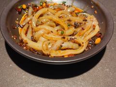 -顺风123(观音桥大融城店)