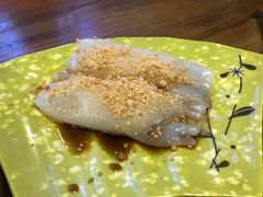-益佳粥店(复兴中路店)