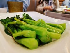 -鹅冠港式茶餐厅(来福士店)