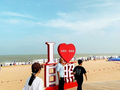 -巧克力渔家.小船海鲜家常菜(万平口店)