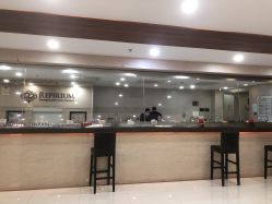 -爱贝蕊恩韩式月子会所(南山店)