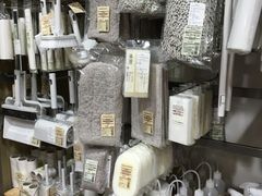 -MUJI无印良品(天一国购店)