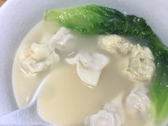 -袁记云饺(莲塘店)