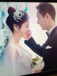 -太郎花子婚纱摄影艺术中心