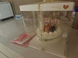 点击看大图 -中法母婴月子中心(南湖创始店)