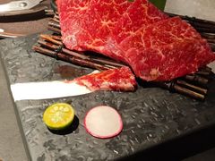 -乾隆美食·本帮菜(黄河路店)