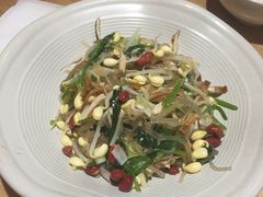 -秦香阁·西北家常菜(徐汇日月光中心店)