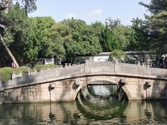 -嘉北郊野公园