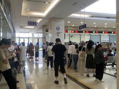 -上海市宝山区房地产交易中心-地下停车场