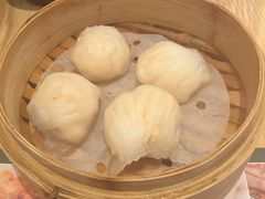 -添好运点心专门店(百老汇店)