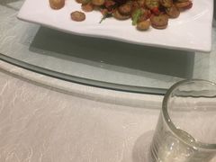 -老家菜(海恒店)