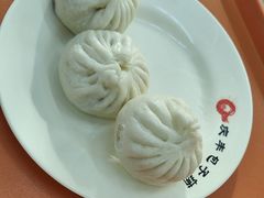 -庆丰包子铺(大红罗厂店)