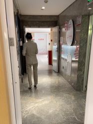 -广东韩妃整形外科医院