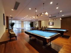 -复星星堡社区(中环二期店)