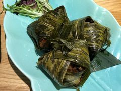 -米纸越南小馆(金鹰世界店)